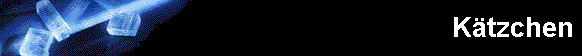  K�tzchen 