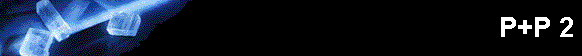  P+P 2 